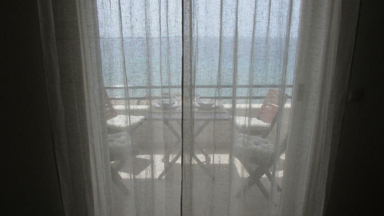 Kallopsia - Glifada Beach Menigos Resort By New Era Εξωτερικό φωτογραφία
